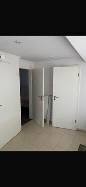 Foto - Etagenwohnung in Ellerau zur Miete