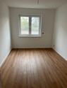 Foto - 4 Zimmer Etagenwohnung zur Miete in Jena