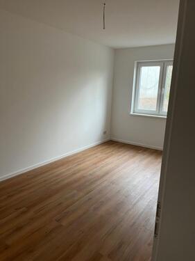 Foto - 4 Zimmer Etagenwohnung in Jena