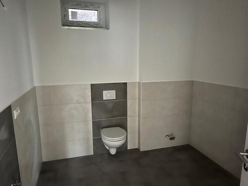 Foto - Etagenwohnung in Jena zur Miete