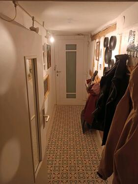 Foto - 3 Zimmer Einfamilienhaus in Oberndorf am Neckar