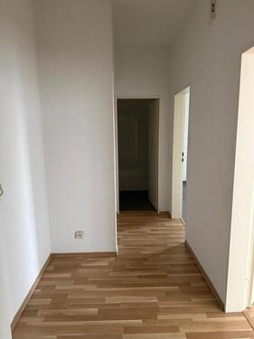 Foto - ***Singles oder Paare aufgepaßt!!! Einziehen und Wohlfühlen***