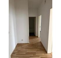 ***Singles oder Paare aufgepaßt!!! Einziehen und Wohlfühlen*** - Hagen