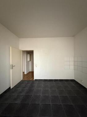 Foto - 1 Zimmer Etagenwohnung zur Miete in Hagen