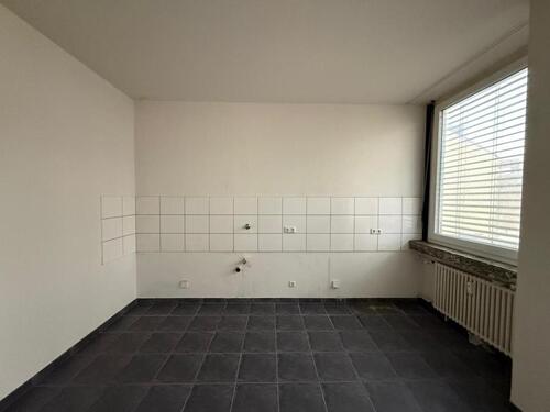 Foto - 1 Zimmer Etagenwohnung in Hagen