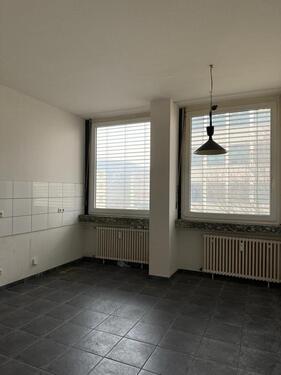 Foto - Etagenwohnung in Hagen zur Miete