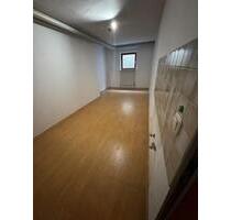 Vermietung Lagerflächen im UG Büro Werkstatt zu vermieten - München Aubing-Lochhausen-Langwied