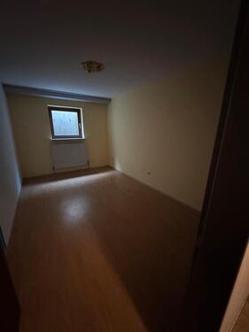 Foto - andere in München