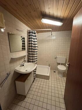 Foto - andere in München zur Miete