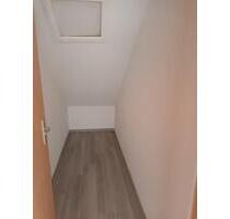 Schöne 3 Zimmerwohnung zu vermieten - Gaggenau