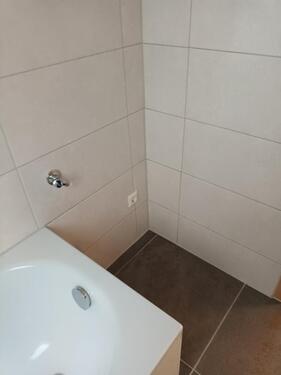 Foto - 3 Zimmer Dachgeschoßwohnung in Gaggenau