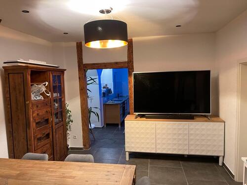 Foto - 5 Zimmer Wohnung - 1.660,00&nbsp;EUR Kaltmiete, ca.&nbsp; 100,00&nbsp;m&sup2;