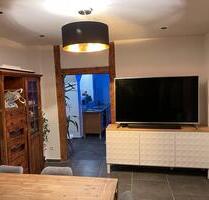 5 Zimmer Wohnung - 1.660,00&nbsp;EUR Kaltmiete, ca.&nbsp; 100,00&nbsp;m&sup2; in Ludwigsburg (PLZ: 71634) Eglosheim