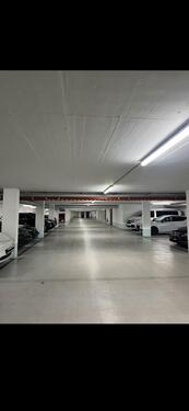 Foto - Tiefgaragen Stellplatz Am Mondsee 5-7 24568 Kaltenkirchen