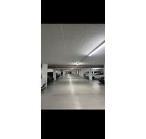 Tiefgaragen Stellplatz Am Mondsee 5-7 24568 Kaltenkirchen