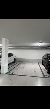 Foto - andere zur Miete in Kaltenkirchen