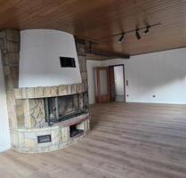 Wohnung in Römerberg vermieten - 1.100,00&nbsp;EUR Kaltmiete, ca.&nbsp; 125,00&nbsp;m&sup2; in Römerberg (PLZ: 67354)