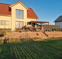 Einfamilienhaus - 429.000,00&nbsp;EUR Kaufpreis, ca.&nbsp; 140,00&nbsp;m&sup2; in Wendeburg (PLZ: 38176)