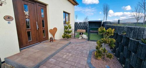 Foto - 5 Zimmer Einfamilienhaus zum Kaufen in Wendeburg