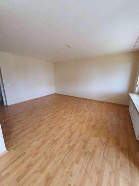 Foto - 3.5 Zimmer Etagenwohnung zur Miete in Pforzheim