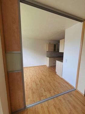 Foto - Etagenwohnung in Pforzheim zur Miete