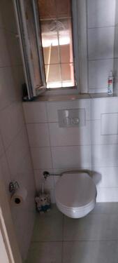 Foto - 1 Zimmer Etagenwohnung zur Miete in Stuttgart