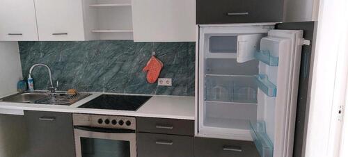 Foto - Etagenwohnung in Stuttgart zur Miete