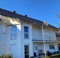 exklusives Einfamilienhaus mit Einliegerwohnung - Rothselberg