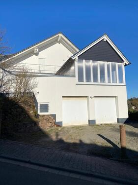 Foto - 7 Zimmer Villa zum Kaufen in Rothselberg