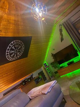 Foto - 7 Zimmer Villa in Rothselberg