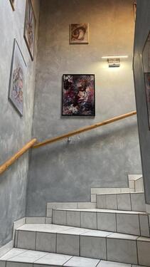 Foto - Villa in Rothselberg zum Kaufen