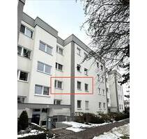 3,5 Zimmer-Wohnung in sehr guter Lage von Wiesbaden-Bierstadt