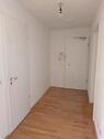 Foto - 2 Zimmer Etagenwohnung zur Miete in Straubing