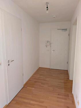 Foto - 2 Zimmer Etagenwohnung zur Miete in Straubing