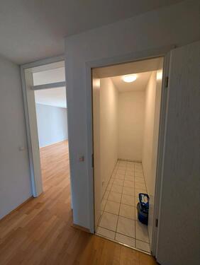 Foto - 2 Zimmer Etagenwohnung in Straubing