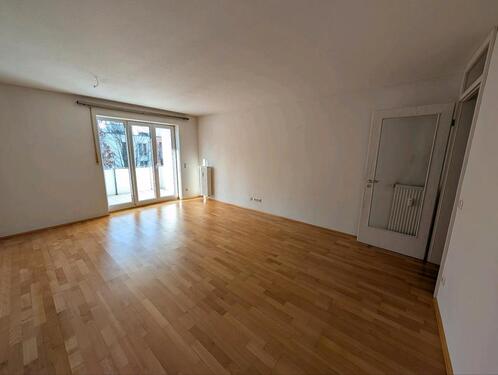 Foto - Etagenwohnung in Straubing zur Miete