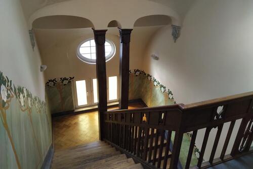 Foto - andere in Dresden