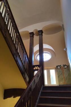 Foto - andere in Dresden zur Miete