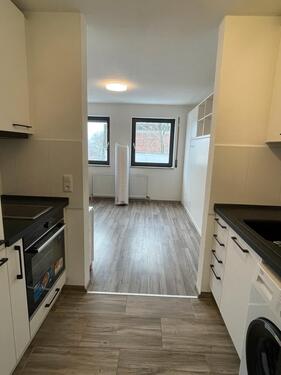 Foto - Möblierte Wohnung in Eichstätt - 500,00&nbsp;EUR Kaltmiete, ca.&nbsp; 25,00&nbsp;m&sup2;
