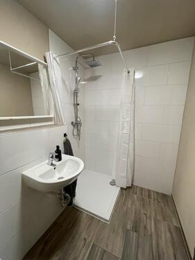 Foto - 1 Zimmer Etagenwohnung in Eichstätt