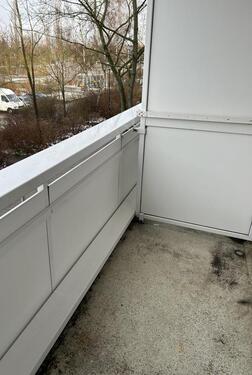 Foto - Neu saniert und nun bezugsfertig!