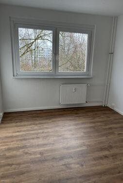 Foto - 3 Zimmer Etagenwohnung in Halle (Saale)