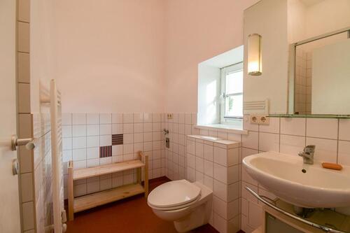 Foto - Schöne 1-Zimmer-Wohnung in zentraler Lage 