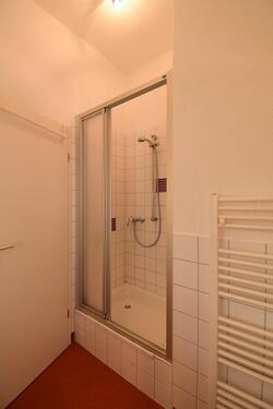 Foto - 1 Zimmer Erdgeschoßwohnung zur Miete in Neustrelitz