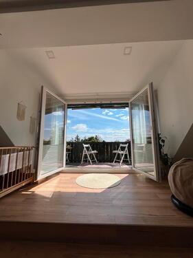 Foto - Maisonette-Wohnung - 220.000,00&nbsp;EUR Kaufpreis, ca.&nbsp; 116,00&nbsp;m&sup2;