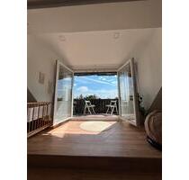 Maisonette-Wohnung - 220.000,00&nbsp;EUR Kaufpreis, ca.&nbsp; 116,00&nbsp;m&sup2; in Lüdenscheid (PLZ: 58511) Staberg