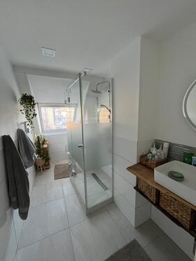 Foto - Maisonettenwohnung in Lüdenscheid zum Kaufen