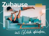 Foto - Zuhause ins Glück abheben! - 400,00&nbsp;EUR Kaltmiete, ca.&nbsp; 49,27&nbsp;m&sup2;