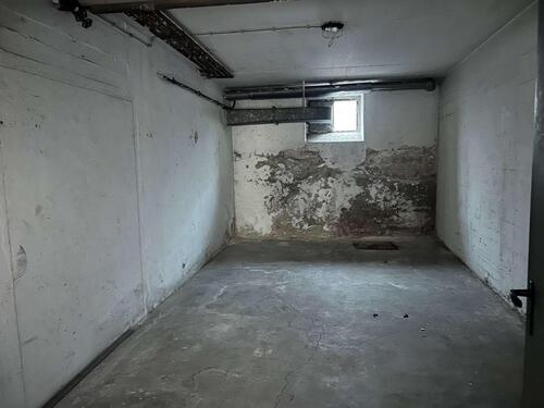 Foto - andere zur Miete in Frankfurt am Main