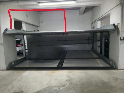 Foto - andere zur Miete in Hösbach